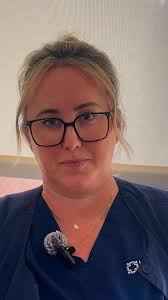 Join us for Sidewalk CPR