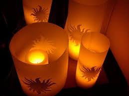 Floating Tangled Lanterns Lights Included Rapunzel Theme For Disney Princess Celebrations Tangled Bedroom Tangled Lanterns Inspired Lanterns