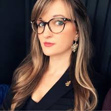 The Best Way to Manage People is Don't