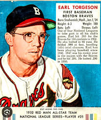 Dodgers First Series Win Celebration