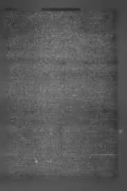 OUR EXECUTIVE BOARD CONFERS