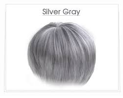 Pin By Kathy Battershell On Health Ideas In 2020 Hair Toppers Grey Hair Topper Black And Grey Hair