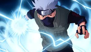 Read on for some hilarious trivia questions that will make your brain and your funny bone work overtime. Amazing Naruto Quiz Only Real Fans Can Score More Than 70