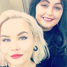 Lucy Driscoll (@lucyyyx_)