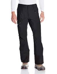 Outdoor Research Mens Igneo Pants At Amazon Mens Clothing Store