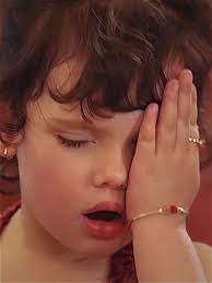 Darla Bean's Instagram, Twitter & Facebook