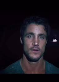 Greg Plant's Instagram, Twitter & Facebook