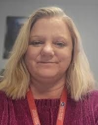 Lisa Fortner's Instagram, Twitter & Facebook