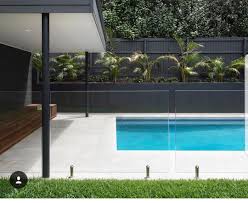 Pin By Stuart Watts On Pool And Outdoor Room Area Pool Houses Pool Pavers Backyard Pool Landscaping