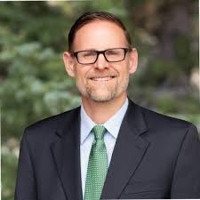 ismar11 #gra #gra #iah #research #water #groundwater