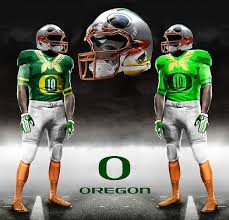 Oregon Duck Oregon Ducks Football Oregon Football Oregon Ducks Uniforms