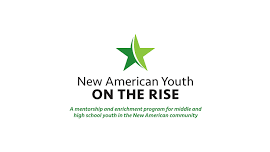 Girls on the Rise — Habitat for Aviation