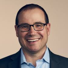 With 2024 fast approaching and after a three month recovery from a triple  heart bypass I will be resuming my position at Mircom