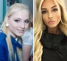 Pornhub offre la plus grande sélection de films porno en french. Fastest Nita Kuzmina Before Plastic