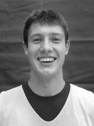 Carol Rizzi's Instagram, Twitter & Facebook