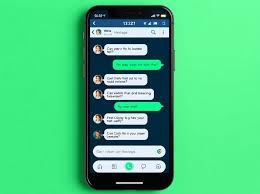 API开发– 网站设计制作_安全云服务器_SEO推广优化