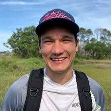 Kevin Engelbert's Instagram, Twitter & Facebook