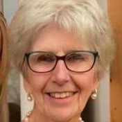 Krout Family Obituaries