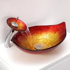 Check spelling or type a new query. Luxury Bathroom Sinks Bathroom Sinks For Sale Multi Color