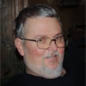 Obituary information for Michael William McArthur