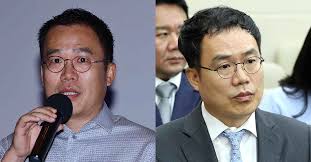 철구 외질혜 이혼 사건 정리한거임 댓글8. Pkmwyukynt7xxm
