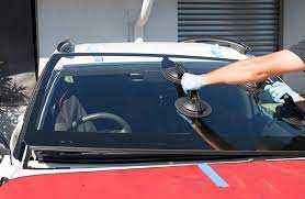 Check spelling or type a new query. Arizona No 14 In Population But No 1 In Auto Glass Claims