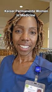 Vanessa Gavin's Instagram, Twitter & Facebook