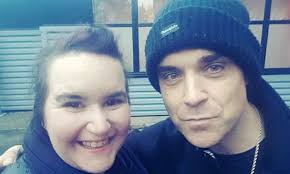 I have a carpet Take That stood on': meet the ultimate superfans