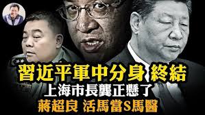 Franchise Dancers legendary dance crew from Philly Ronnie Ron Grandwizard  Ra