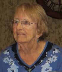 Obituaries — Arimathea Funeral Cooperative