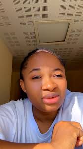 Please help rate this job I did yesterday. Hair and makeup done by me. This  is my first time working