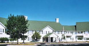 Park Square Manor Seniors Guide Online We Offer Independent Living Assisted Living And Short Term Or Respite Park Square Senior Apartments Assisted Living