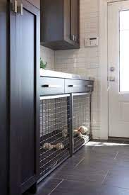 From unique cabinetry solutions to little tricks, these ideas just might help you feel like you've doubled your kitchen's square footage. 900 Pets Ideas In 2021 Pets Dog Breeds Border Terrier Puppy