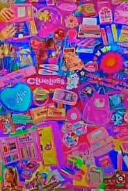 See more ideas about indie, indie kids, kpop girls. Indie Wallpaper Aesthetic Iphone Wallpaper Indie Room Aesthetic Wallpapers