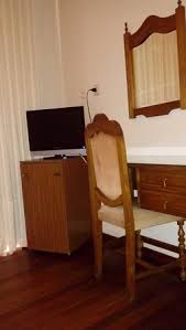 Check spelling or type a new query. Hotel Los Perales Prices Reviews Puebla De Sanabria Spain Tripadvisor