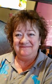 Irene and CliffordArmstrong in Missouri brother and sister