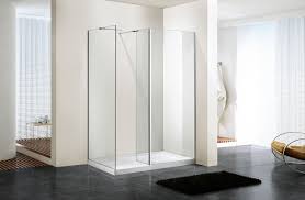 Shower Door Pivot Hinge Replacement Parts Framed Pin Pivot Hinge Shower Doors Shower Enclosure Frameless Shower Enclosures