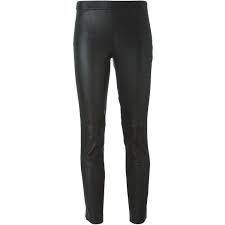 Black And Gold Leggings Diesel Black Gold Leather Leggings 865 Aud Liked On Polyvore Featuring Pants Leggings Leggings Are Not Pants Diesel Black Gold Leather Leggings