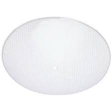 Check spelling or type a new query. Westinghouse Lighting 81819 Corp 13 Inch Round Glass Diffuser Buy Online In Andorra At Andorra Desertcart Com Productid 7086018