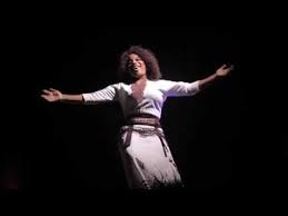 Our website is made possible by displaying online advertisements to our visitors. Download Palmira De Carvalho Receberei Coroa Ensaio Musica Gospel De Angola Mp4 Mp3 3gp Naijagreenmovies Fzmovies Netnaija