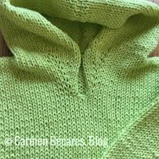 Olga Conte (olgaluciaconte1964)