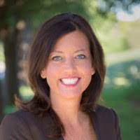 Dawn Sharples's Instagram, Twitter & Facebook