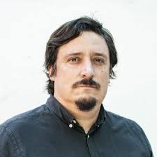 Ingrid Cotton (Ingridcottons@)