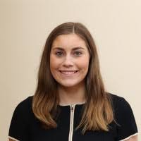 Alexis Graff Email & Phone Number