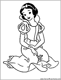 Nowadays, we advocate disney birthday coloring pages for you, this content is related with printable zebra coloring pages for kids. 19 Birthday With Disney Characters Coloring Pages