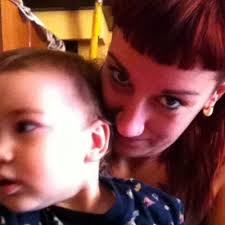 Valentina berselli (@valemfc)