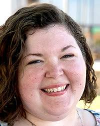 Newsmakers: Oct. 19-25, 2020