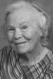 Santa Maria neighbors: Recently published obituaries