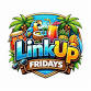 Link Up Fridays event image