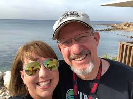 Gladys Reyes and Christopher Roxas have been married for 20 years, and are  blessed with four children namely: a son Gian-Christopher Reyes Sommereux  (b. 2006), a daughter Gianna Aquisha Reyes Sommereux (b.